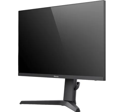 Игровой монитор Hisense 27G6K-PRO