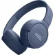 Наушники JBL Tune 670NC темно-синий