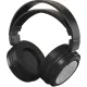 Наушники Behringer ALPHA