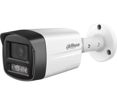 IP-камера Dahua DH-IPC-HFW2449TLP-S-PV-0280B