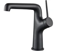 Смеситель Maxonor PL1094-7