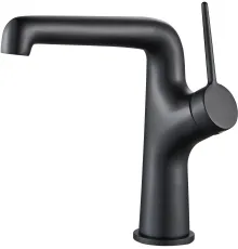 Смеситель Maxonor PL1094-7