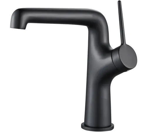 Смеситель Maxonor PL1094-7