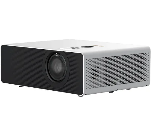 Проектор CACTUS CS-C4.SG