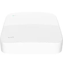 Сетевой видеорегистратор Tenda N6P-4H
