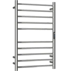 Полотенцесушитель Roxen Caspia 11070-5079C