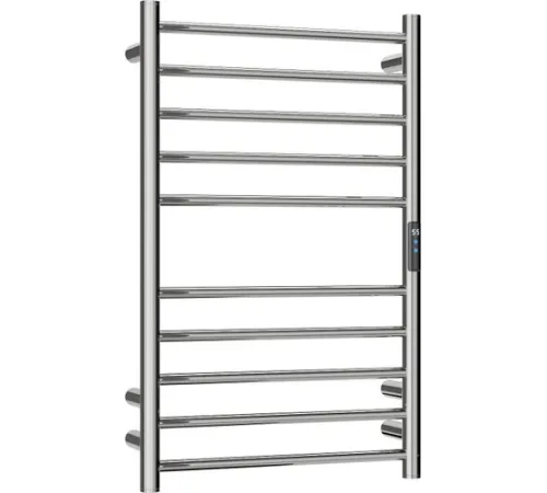 Полотенцесушитель Roxen Caspia 11070-5079C