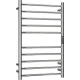 Полотенцесушитель Roxen Caspia 11070-5079C