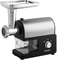 Мясорубка Endever Sigma-114
