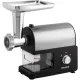 Мясорубка Endever Sigma-114