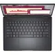 Ноутбук Dell Pro 14 PC14250-5854