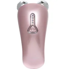 Прибор для чистки и массажа лица Gezatone Biolift m100S
