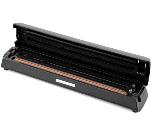 Вакуумный упаковщик Kitfort KT-1507