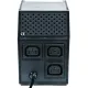Источник бесперебойного питания  Powercom Raptor RPT-1000A 1000VA