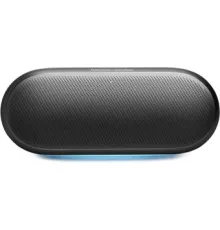 Беспроводная колонка Harman/Kardon Luna 2 черный