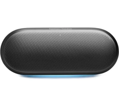 Беспроводная колонка Harman/Kardon Luna 2 черный