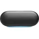 Беспроводная колонка Harman/Kardon Luna 2 черный