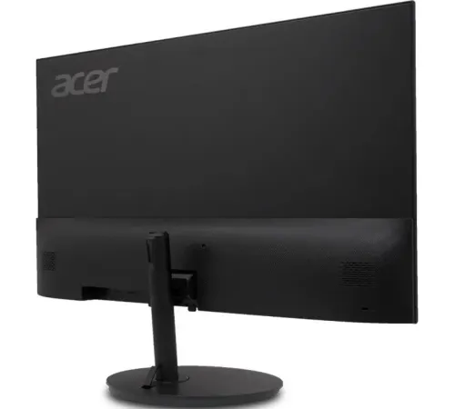 Игровой монитор Acer SH242YG0bmihux UM.QS2CD.002