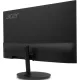 Игровой монитор Acer SH242YG0bmihux UM.QS2CD.002