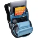 Городской рюкзак Thule Accent 20L TACBP2115BLK черный