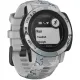 Умные часы Garmin Instinct 2S Camo Edition серый камуфляж