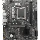 Материнская плата MSI PRO H610M-G DDR4