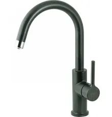 Смеситель Lemark Comfort LM3073PAN