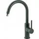 Смеситель Lemark Comfort LM3073PAN