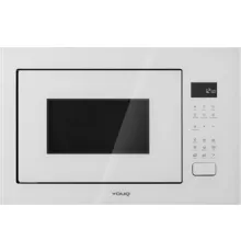 Микроволновая печь YOUQ YQMB 92510EEP02F WH