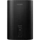Накопительный электрический водонагреватель Royal Thermo RWH 30 Smalto Inverter Grafit