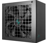 Блок питания DeepCool GamerStorm PN850M