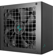 Блок питания DeepCool GamerStorm PN850M