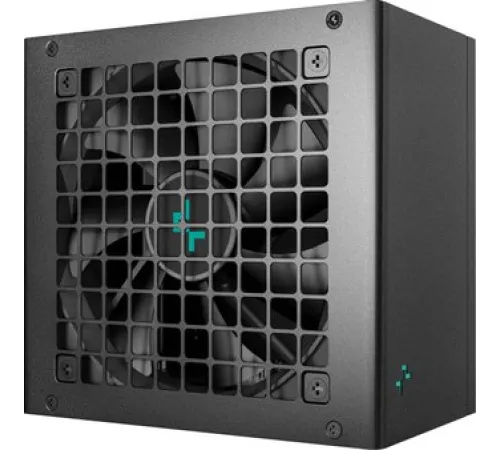 Блок питания DeepCool GamerStorm PN850M