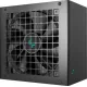 Блок питания DeepCool GamerStorm PN850M