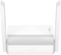 Wi-Fi роутер Cudy WR1200E 1.0