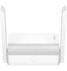 Wi-Fi роутер Cudy WR1200E 1.0