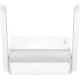 Wi-Fi роутер Cudy WR1200E 1.0