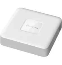 Сетевой видеорегистратор TP-Link NVR1104H-4P