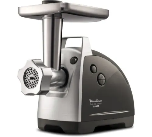 Мясорубка Moulinex ME688832