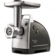 Мясорубка Moulinex ME688832