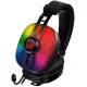 Наушники Thermaltake Pulse G100