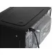Микроволновая печь Oursson MM2010/BL