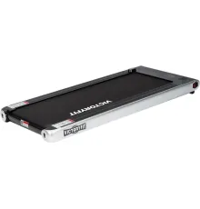 Электрическая беговая дорожка VictoryFit VF-X600
