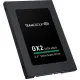 SSD Team GX2 256GB T253X2256G0C101