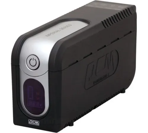 Источник бесперебойного питания  Powercom Imperial IMD-825AP