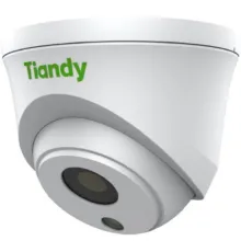 IP-камера Tiandy TC-C34HS I3/E/Y/C/SD/2.8mm/V4.2