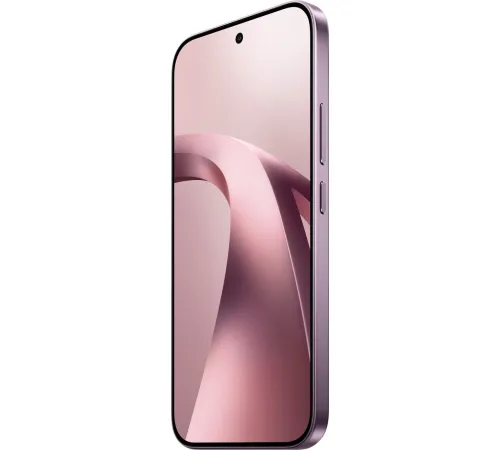 Телефон Xiaomi 17T 12GB/512GB международная версия светло-сиреневый