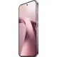 Телефон Xiaomi 17T 12GB/512GB международная версия светло-сиреневый