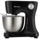 Планетарный миксер Blackton Bt PM100 черный