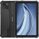 Планшет Oukitel RT3 Pro 4GB/128GB черный
